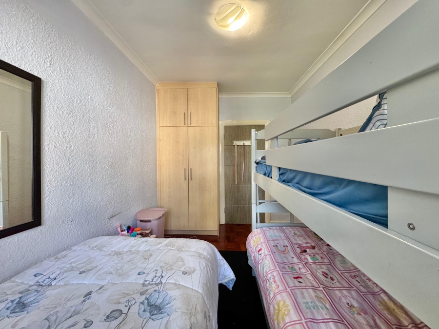 2 Bedroom Property for Sale in Kenilworth Western Cape